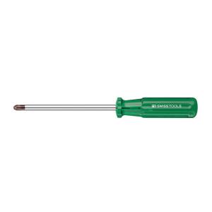 PB スイスツールズ SWISS TOOLS PB スイスツールズ 192-2-150 ポジ十字ドライバー