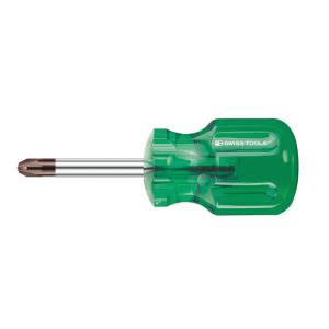 PB スイスツールズ SWISS TOOLS PB スイスツールズ 194-2-40 ポジスタービードライバー