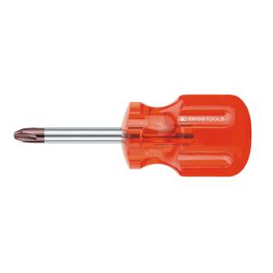PB スイスツールズ SWISS TOOLS PB スイスツールズ 195-1-30 十字スタービードライバー