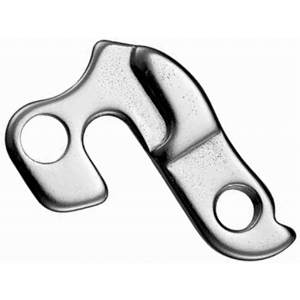 マーウィー MARWI マーウィー GH-006 ギヤハンガー M8×0.75 リアディレイラー MARWI