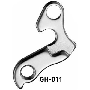 マーウィー MARWI マーウィー GH-011 ギヤハンガー M8×0.75 リアディレイラー MARWI