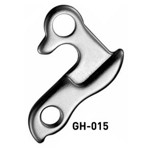 マーウィー MARWI マーウィー GH-015 ギヤハンガー M8×0.75 リアディレイラー MARWI