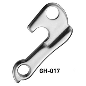 マーウィー MARWI マーウィー GH-017 ギヤハンガー M8×0.75 リアディレイラー MARWI