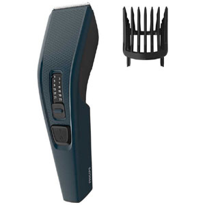 フィリップス PHILIPS フィリップス HC3505/15 ヘアーカッター 3000シリーズ 長さ調節12段階