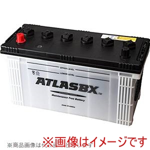 ATLAS BX ATLAS BX AT 130E41R 国産車用バッテリー Dynamic Power メーカー直送 代引不可 北海道沖縄離島不可